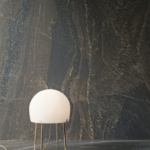 S012ar-up-jatoba-brown-lapped-300150-amb20-part2-wellness-close-up